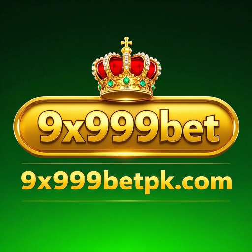 9x999bet